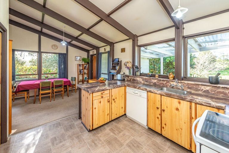 Photo of property in 31 Maxwell Station Road, Pakaraka, Whanganui, 4574