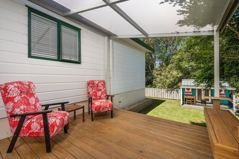 Photo of property in 67 Grantston Drive, Pyes Pa, Tauranga, 3112