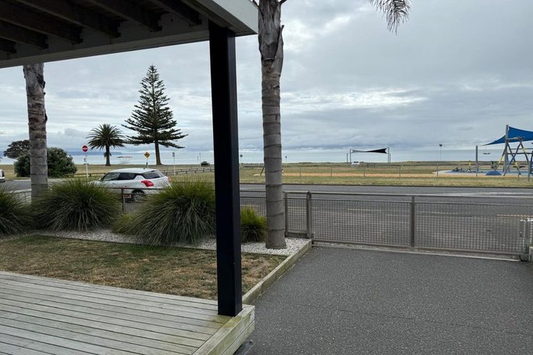 Photo of property in 21a Ferguson Avenue, Westshore, Napier, 4110