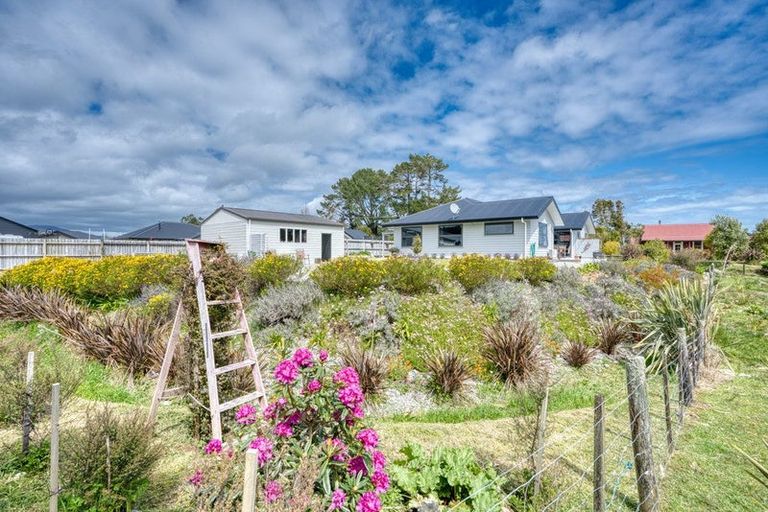 Photo of property in 82 Hokitika-kaniere Tram, Kaniere, Hokitika, 7811