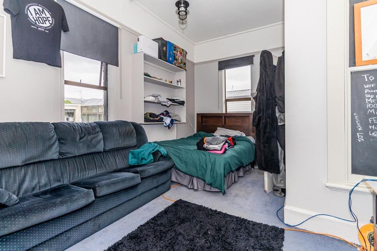 Photo of property in 90 Wai-iti Road, Highfield, Timaru, 7910