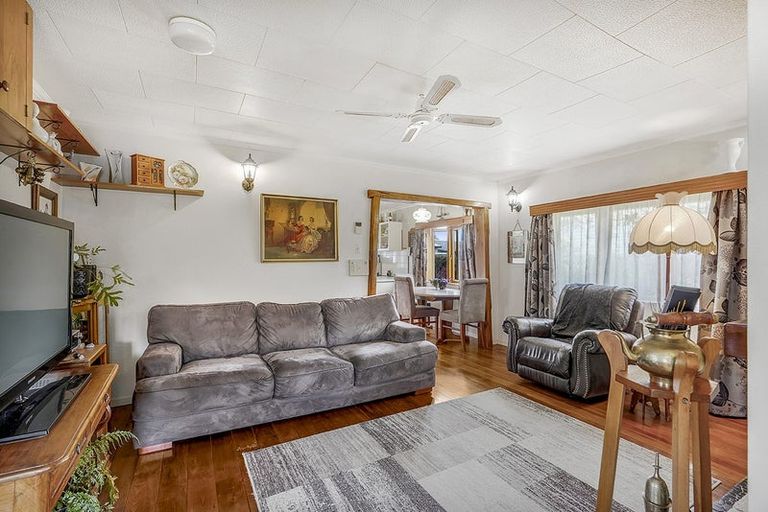 Photo of property in 16 Dominion Road, Nawton, Hamilton, 3200