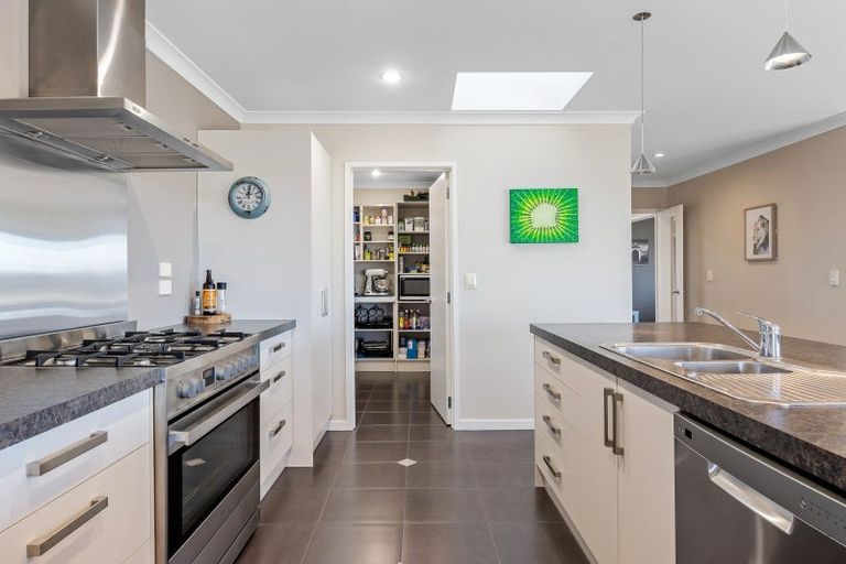 Photo of property in 141 Mcleods Road, Sefton, Rangiora, 7477