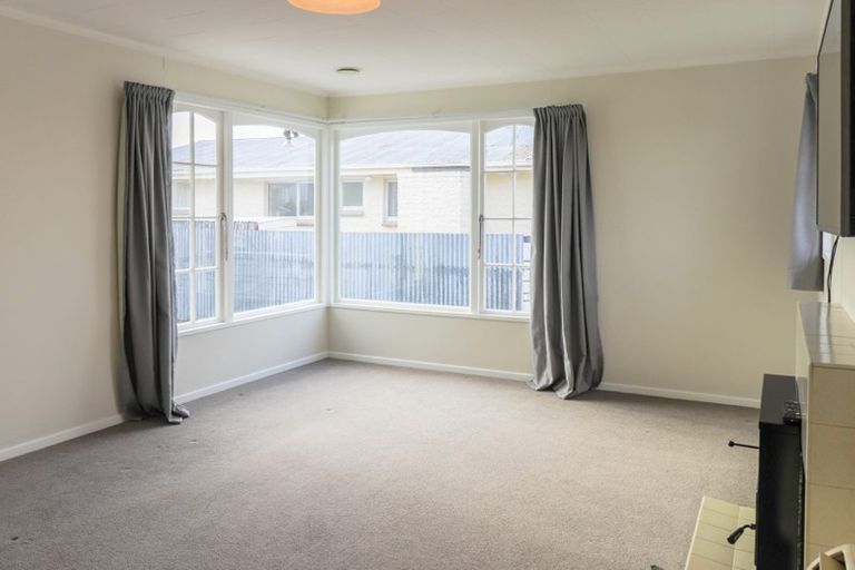 Photo of property in 10 Bruce Street, Waikiwi, Invercargill, 9810