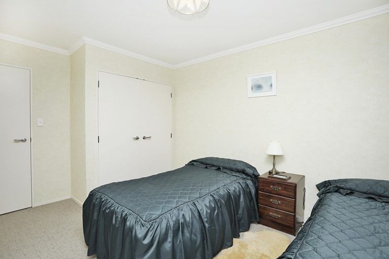 Photo of property in 118 Newcastle Street, Windsor, Invercargill, 9810
