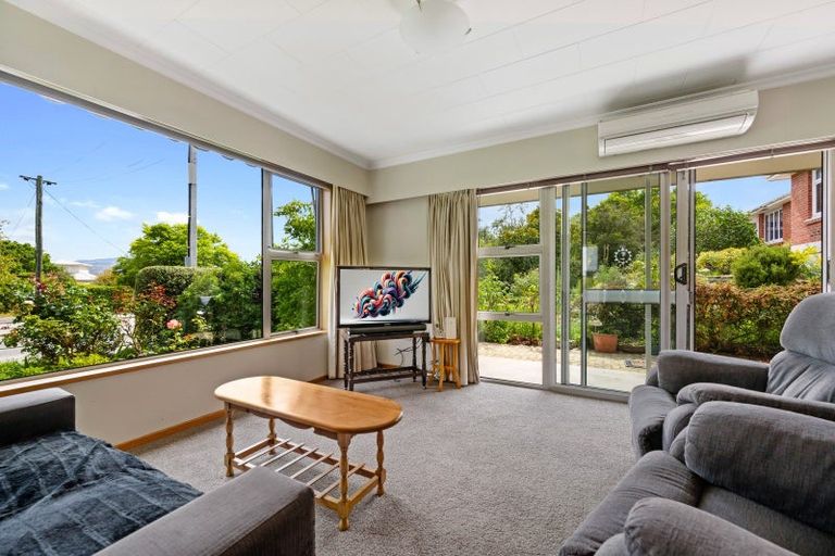 Photo of property in 111a Tarbert Street, Alexandra, 9320