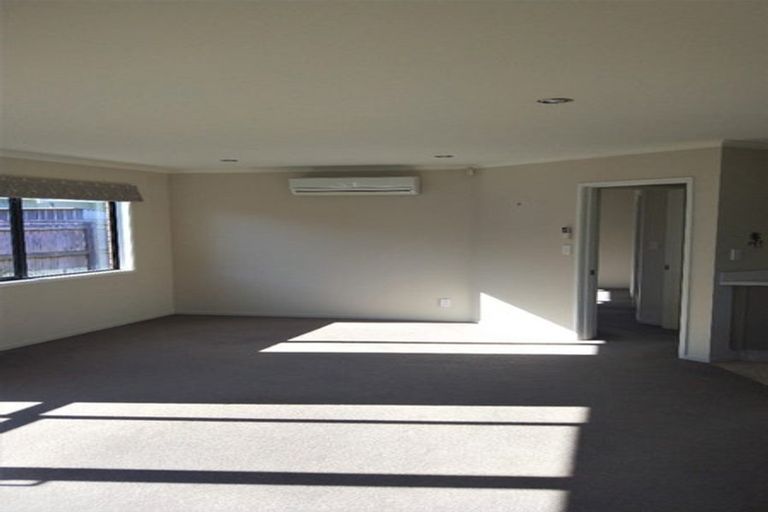 Photo of property in 23a White Street, Taradale, Napier, 4112