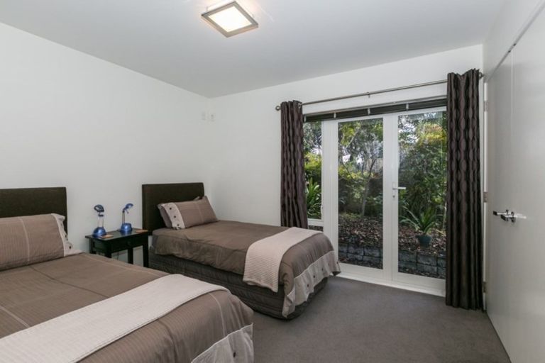 Photo of property in 3 Hikanui Drive, Havelock North, 4130
