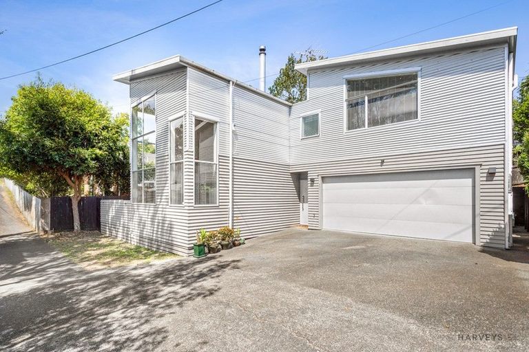 Photo of property in 63a Simpson Road, Ranui, Auckland, 0612