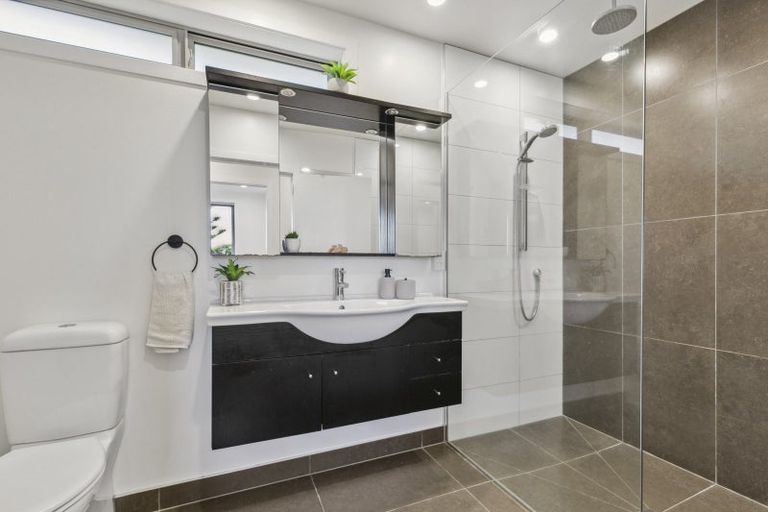 Photo of property in 181 Buckley Road, Southgate, Wellington, 6023