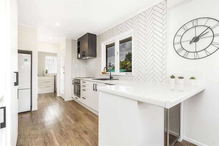 Photo of property in 35 Crosby Road, Chartwell, Hamilton, 3210