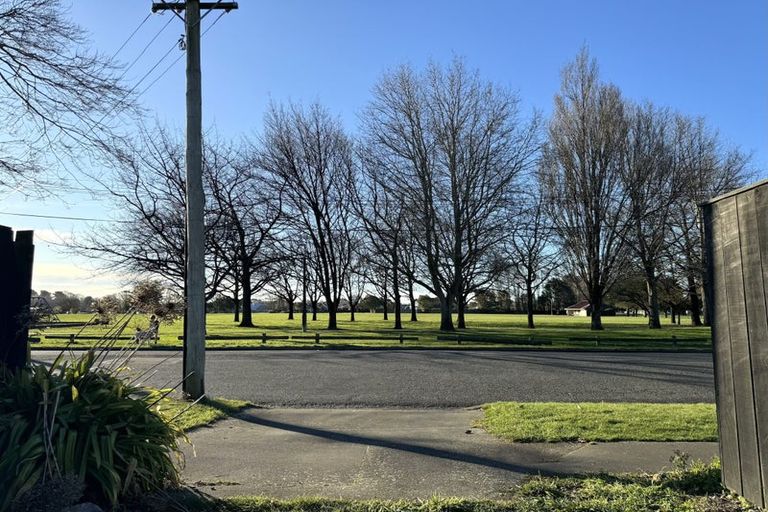 Photo of property in 88 Kellys Road, Mairehau, Christchurch, 8052