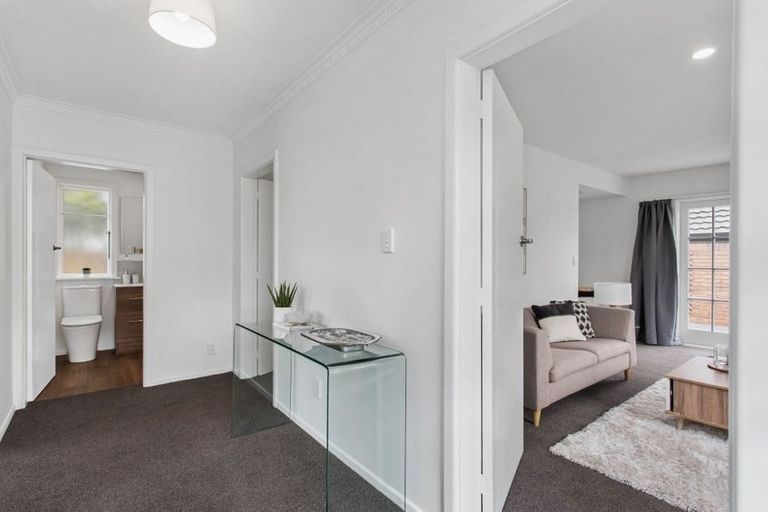 Photo of property in 1/9 Yale Street, Spreydon, Christchurch, 8024