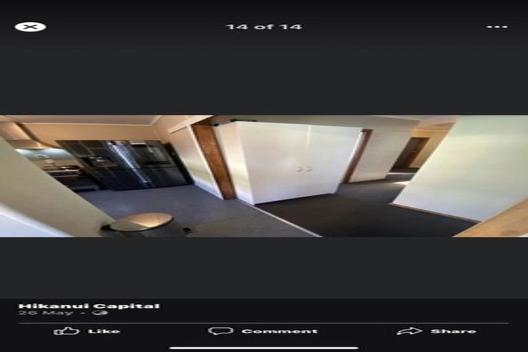 Photo of property in 915 Kotuku Street, Camberley, Hastings, 4120