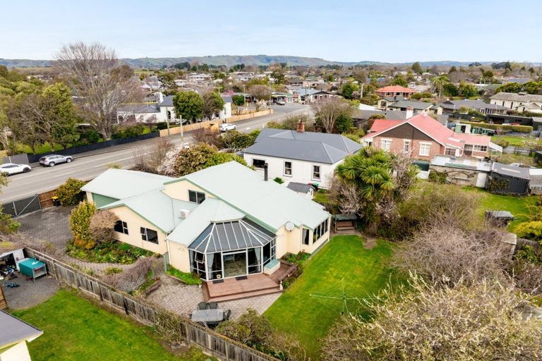 Photo of property in 10 Mountfort Street, Outram, 9019