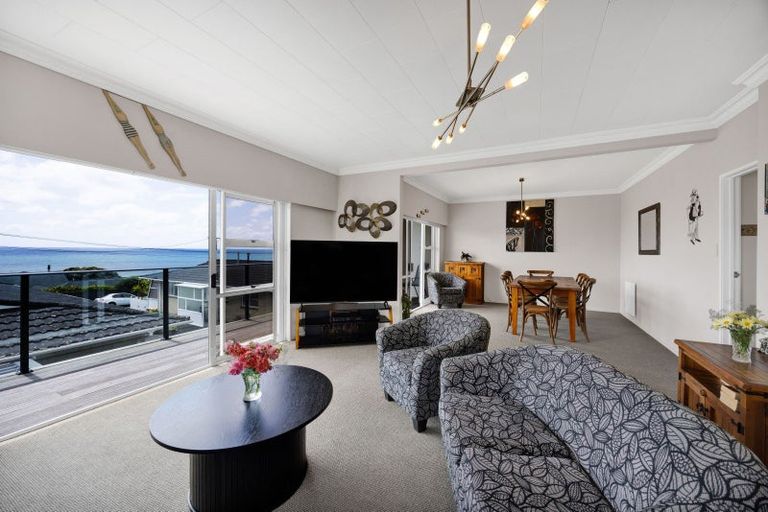 Photo of property in 4/9 Hine Street, New Plymouth, 4310