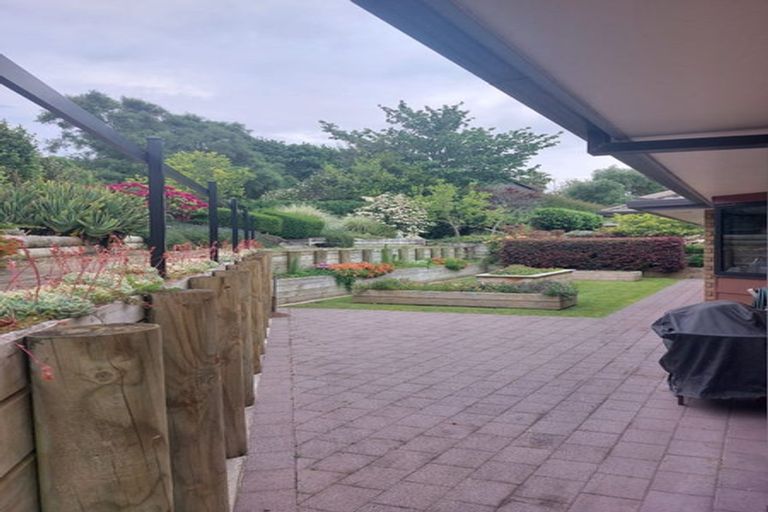 Photo of property in Tasman Village, 22/2 Seales Road, Morrinsville, 3300