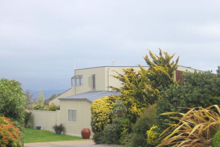 Photo of property in 11 Belvedere Grove, Rangatira Park, Taupo, 3330