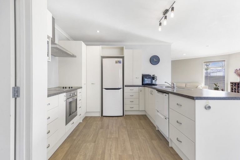 Photo of property in 14a Bruce Avenue, Glenview, Hamilton, 3206