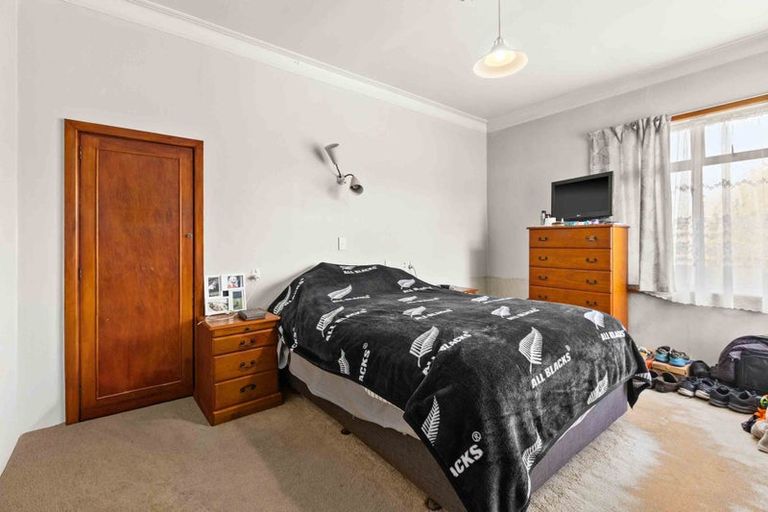 Photo of property in 812 Lyell Street, Akina, Hastings, 4122