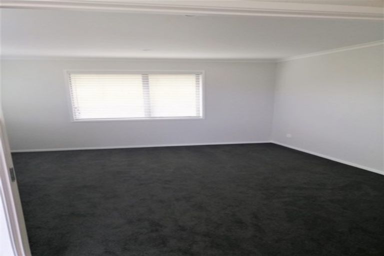 Photo of property in 53 John Andrew Drive, Warkworth, 0910