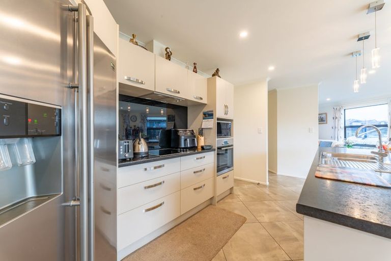 Photo of property in 18 Hunter Hills Drive, Gleniti, Timaru, 7910