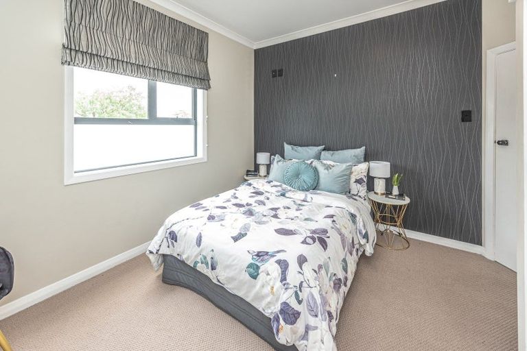 Photo of property in 27 Caius Avenue, Gonville, Whanganui, 4501