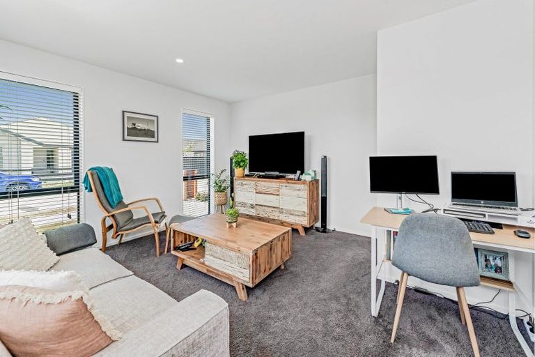 Photo of property in 46 Makybe Terrace, Lincoln, 7608