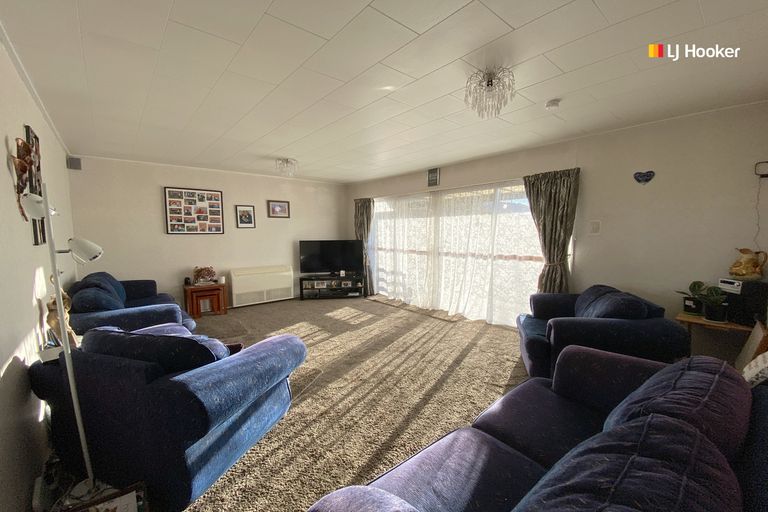 Photo of property in 1/6 Berwick Street, Mosgiel, 9024