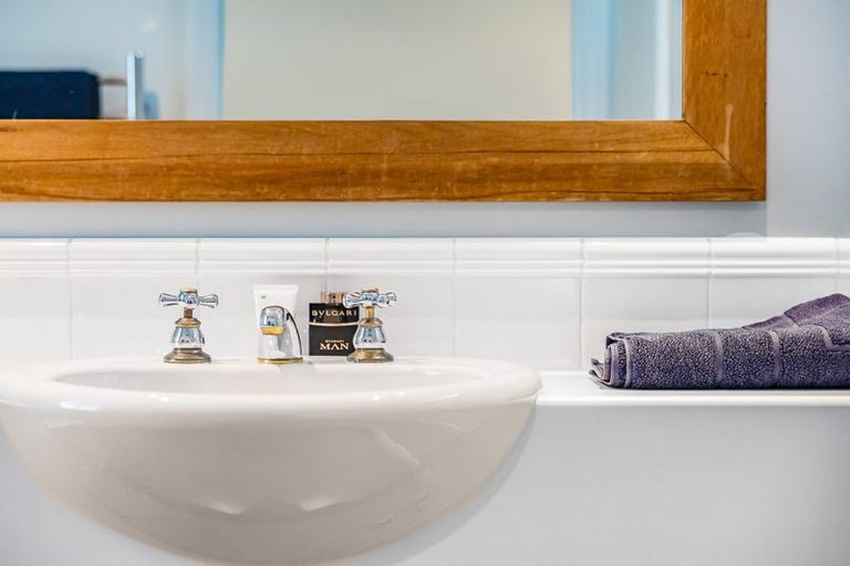 Photo of property in 13 Cameron Street, Takapuna, Auckland, 0622