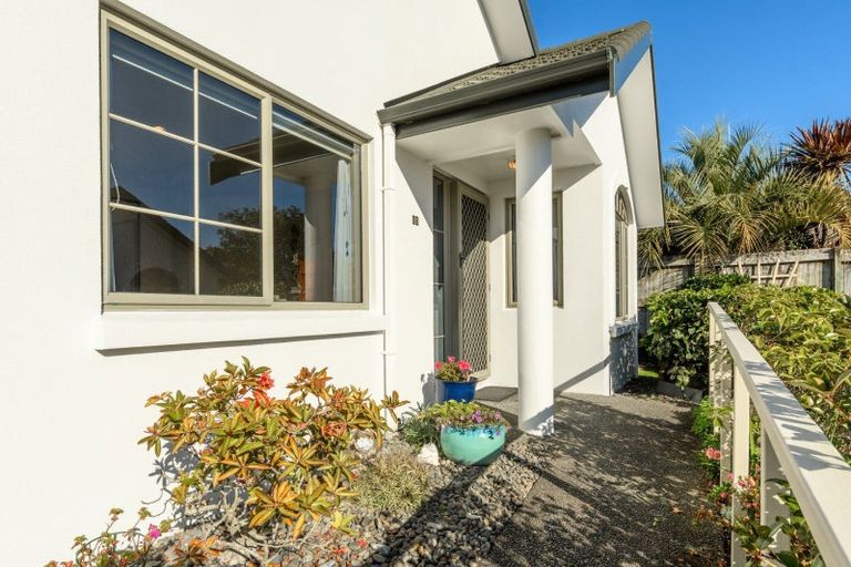 Photo of property in Orange Grove Village, 12/22 Pyes Pa Road, Pyes Pa, Tauranga, 3112