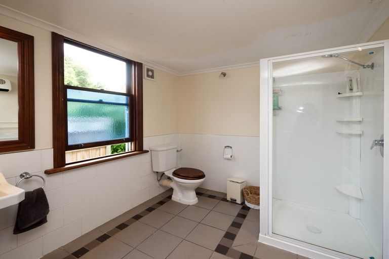 Photo of property in 83 Stafford Street, Dunedin Central, Dunedin, 9016