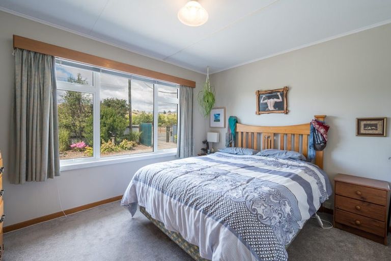 Photo of property in 195 Whitby Road, Wakefield, 7025