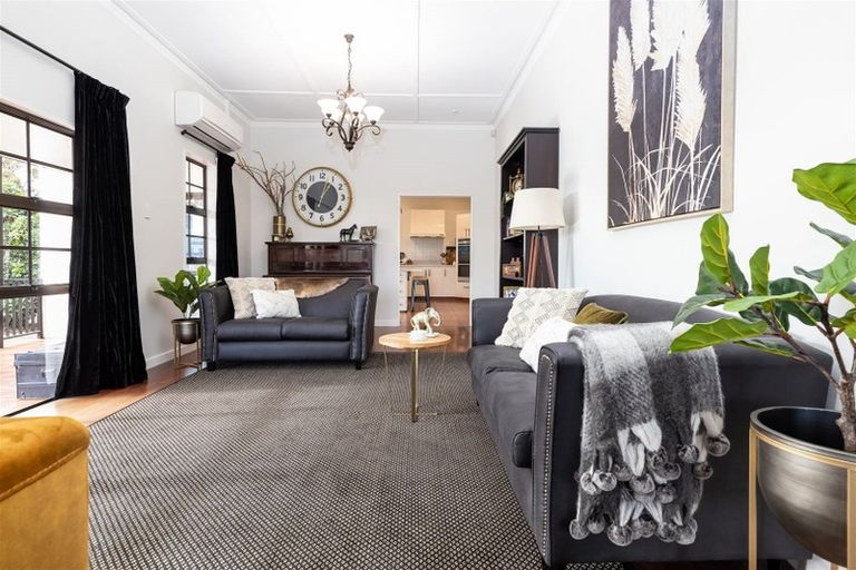 Photo of property in 221a Redwood Street, Witherlea, Blenheim, 7201