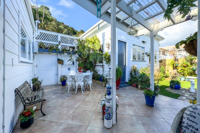 Photo of property in 402 Williamson Street, Thames, 3500