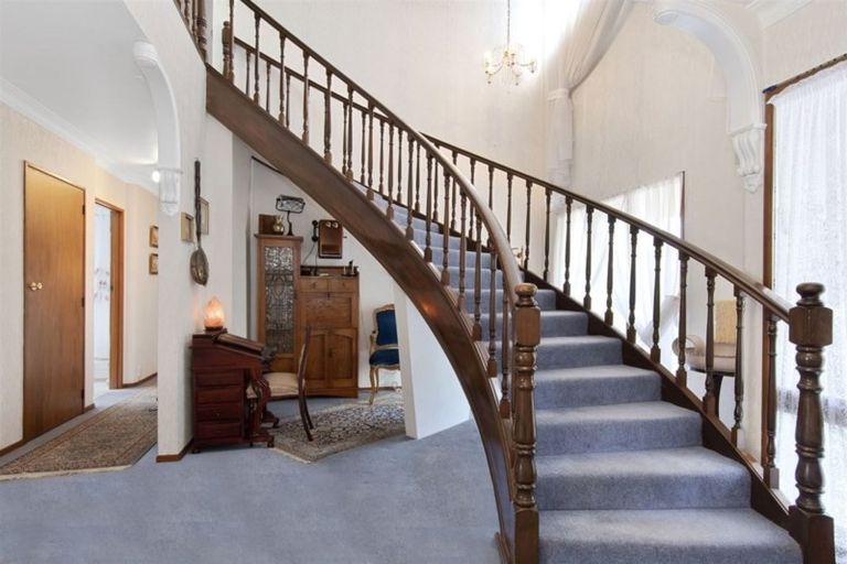 Photo of property in 21 Maihi Crescent, Maungatapu, Tauranga, 3112