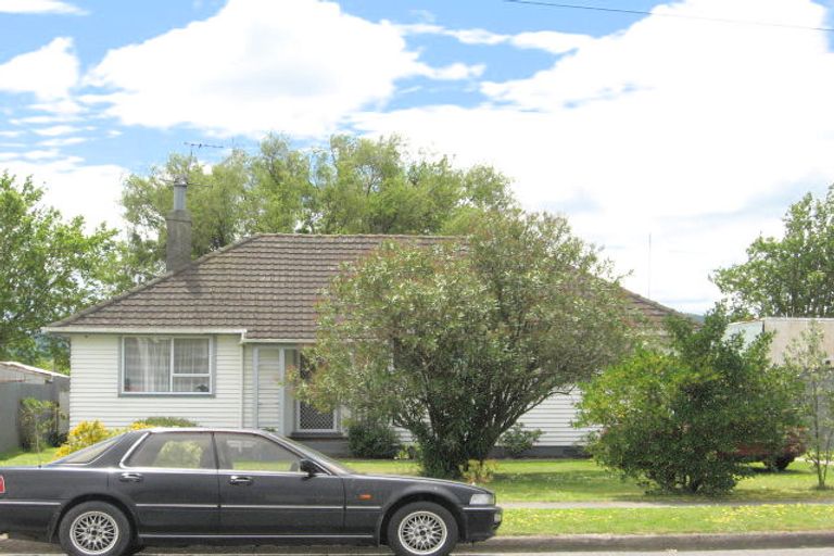 Photo of property in 7 Anzac Street, Gisborne, 4010