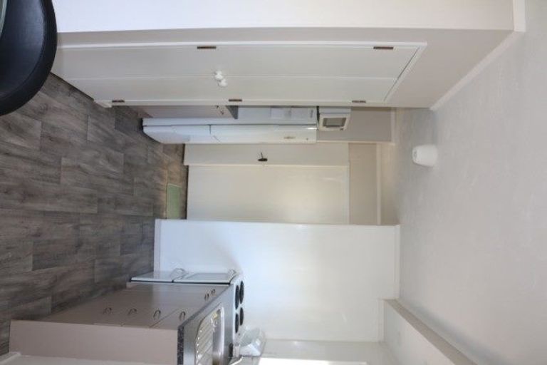 Photo of property in 8 Cargill Grove, Kelvin Grove, Palmerston North, 4414