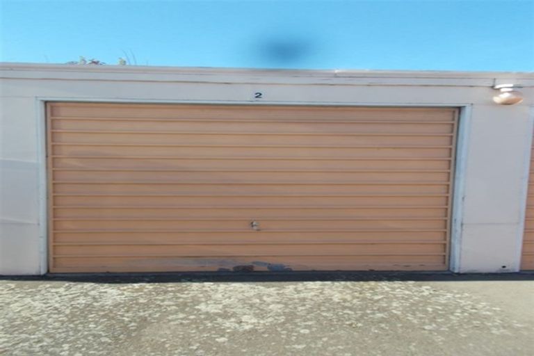 Photo of property in 2/65 Wilson Street, Seaview, Timaru, 7910