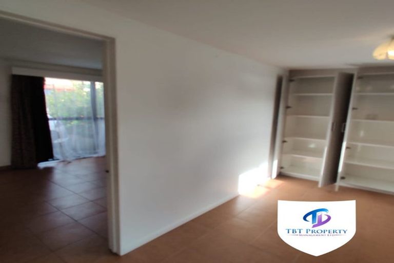 Photo of property in 4/65 Rangitoto Road, Papatoetoe, Auckland, 2025