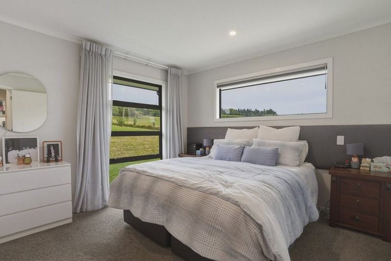 Photo of property in 212 Mcmaster Road, Saddle Hill, Dunedin, 9076