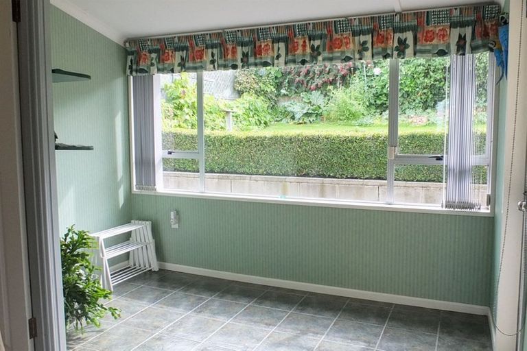 Photo of property in 48 Torridge Street, Oamaru, 9400