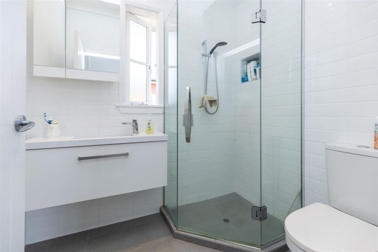 Photo of property in 278a Teasdale Street, Te Awamutu, 3800