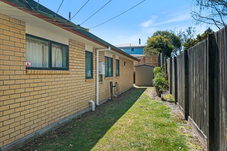 Photo of property in 50a Otonga Road, Springfield, Rotorua, 3015