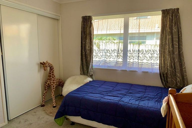 Photo of property in 1/26 Edendale Road, Somerville, Auckland, 2014