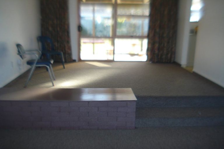 Photo of property in 44 Monrad Street, Highbury, Palmerston North, 4412