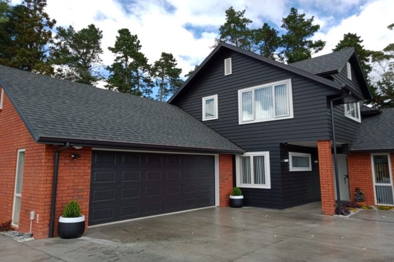 Photo of property in 19 Forge Street, Huntington, Hamilton, 3210