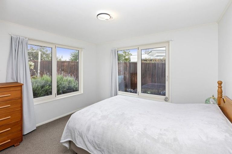 Photo of property in 1/218 England Street, Linwood, Christchurch, 8011