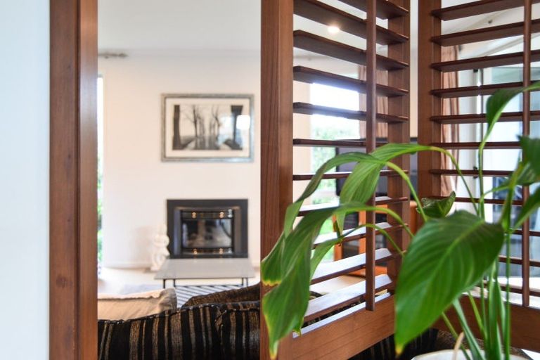 Photo of property in 22 Winchester Place, Rototuna North, Hamilton, 3210