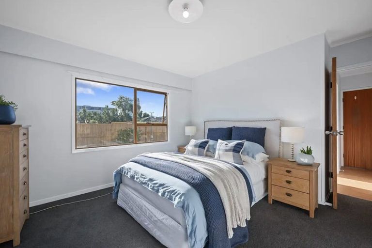 Photo of property in 3/23 Byron Avenue, Takapuna, Auckland, 0622
